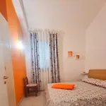 Villa Serene Plaia Grande