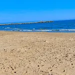 Villa Serene Plaia Grande
