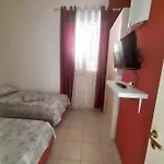 Villa Serene Plaia Grande