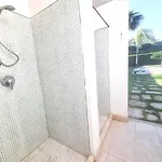 Serene Villa *