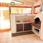 Villa Serene *