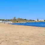 Villa Serene