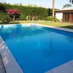 Villa Serene Plaia Grande