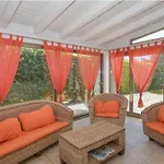 Serene Villa Plaia Grande