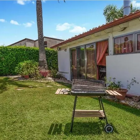 Serene * Plaia Grande