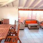 Serene Villa *