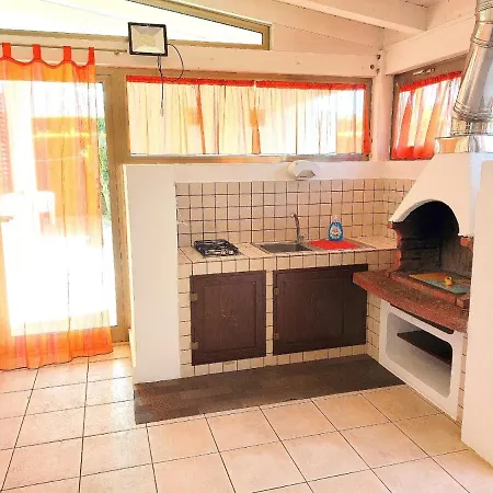 Villa Serene *
